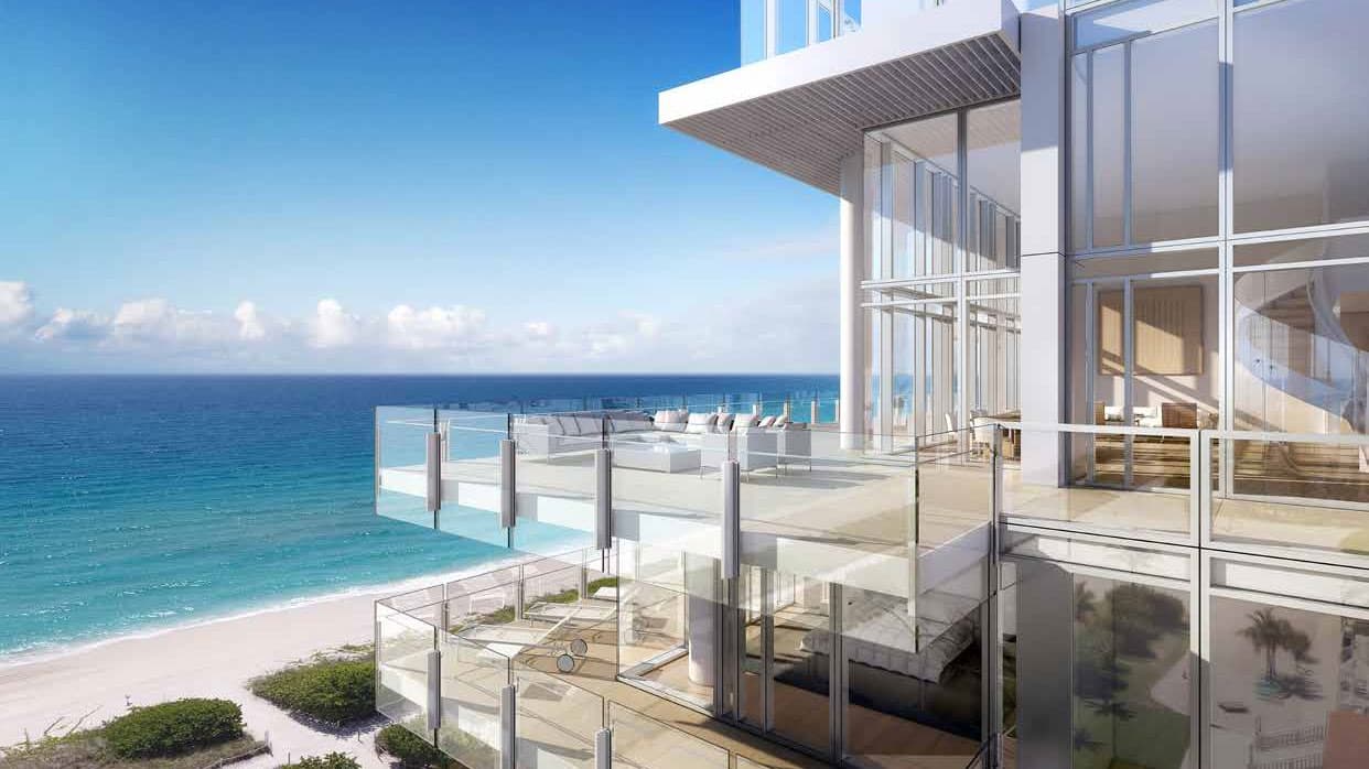 Surf Club Four Seasons photo 8