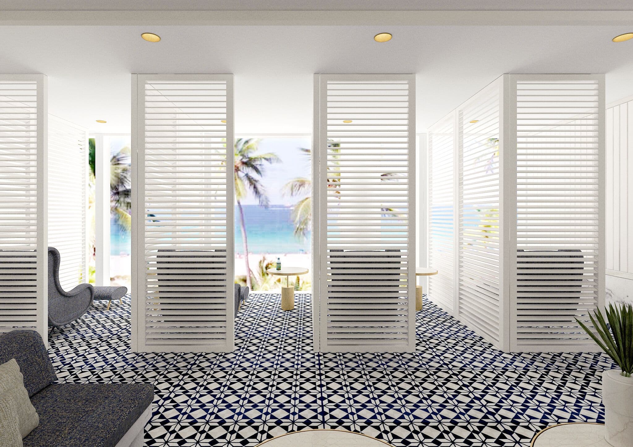 Surf Club Four Seasons photo 26