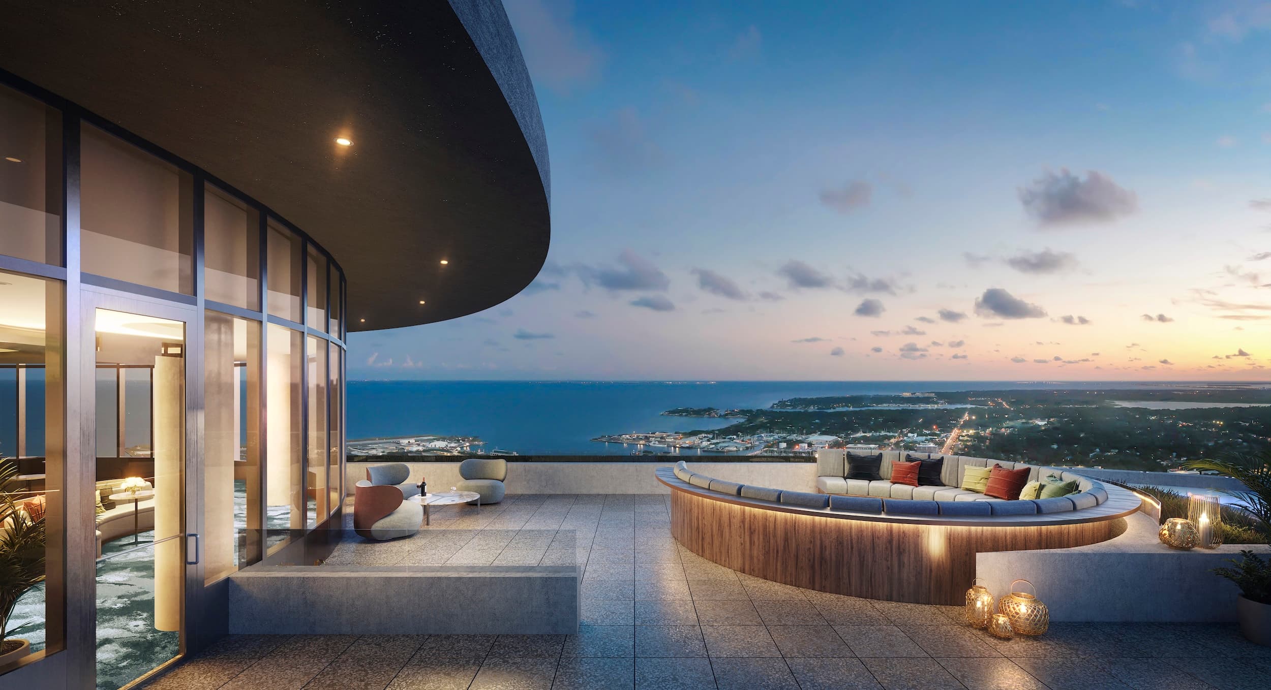 400 Central photo 19