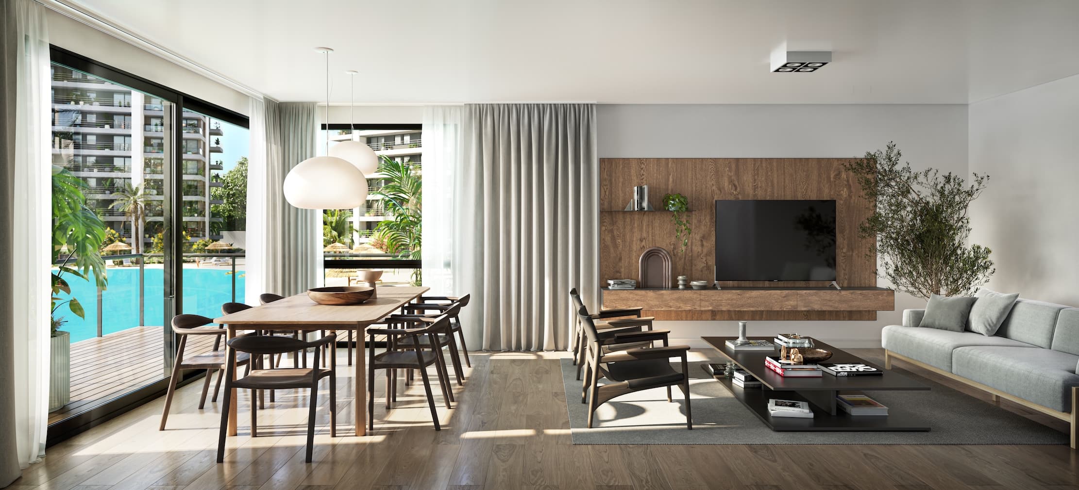 Marena photo 5